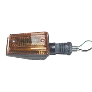 Yamaha RX 135 Sinyal TW