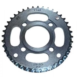 Honda Titan 125 Arka Dişli 40T