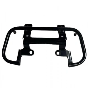 Honda Titan 125 Arka Tutamak