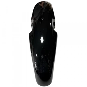 Honda Titan 125 Es Ön Çamurluk Siyah