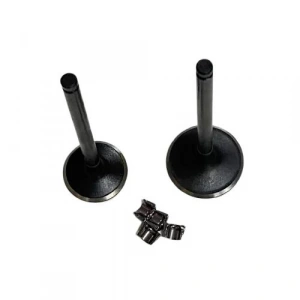 Honda Titan 125 Subap TW Takım