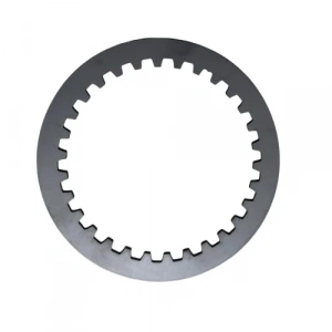 Yamaha Tmax (2020-2024) Debriyaj Balata Sacı Orijinal