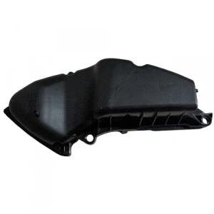 Yamaha Tricity 125 Hava Filtre Kutusu Orijinal