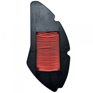 Yamaha Tricity 125 Hava Filtresi 2CM Orijinal