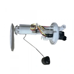 Yamaha Tricity 125 Yakıt Pompası Orijinal