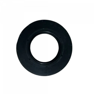 Yamaha Xmax 125 (2018-2025) Krank Keçesi Sol Orijinal