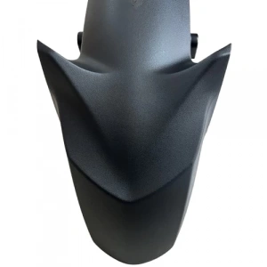 Yamaha Xmax 125 (2018-2025) Ön Çamurluk Orijinal