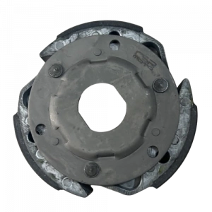 Yamaha Xmax (2014-2017) Debriyaj Balatası ve Tablası