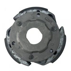 Yamaha Xmax (2014-2017) Debriyaj Balatası ve Tablası