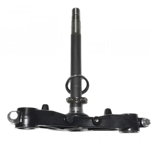 Yamaha Xmax (2018-2022) Alt Mesnet (Maşa) Orijinal