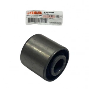 Yamaha Xmax (2018-2025) Arka Amortisör Takozu Orijinal