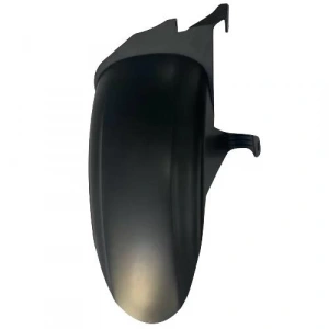 Yamaha Xmax (2018-2022) Arka Çamurluk İç