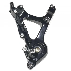 Yamaha Xmax (2018-2022) Arka Kol Braket Sağ Orijinal