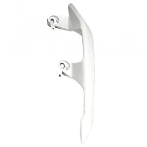 Yamaha Xmax (2018-2022) Arka Tutamak Sağ Orijinal