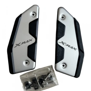 Yamaha Xmax (2018-2022) Basamak Panelleri Orijinal