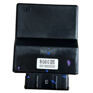 Yamaha Xmax (2018-2022) Beyin Orijinal