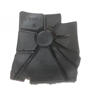 Yamaha Xmax (2018-2022) Debriyaj Kapak Koruyucu Orijinal