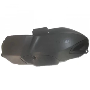 Yamaha Xmax (2018-2022) Debriyaj Koruma Kapağı Orijinal