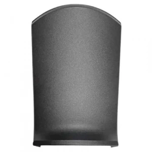 Yamaha Xmax (2023-2025) Depo Kapağı Grenajı Orijinal