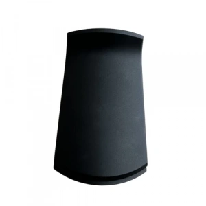 Yamaha Xmax (2018-2022) Depo Kapağı Orijinal