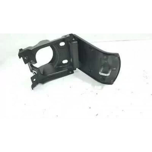 Yamaha Xmax (2018-2022) Depo Lastiği Orijinal