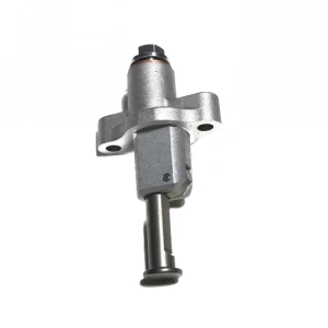 Yamaha Xmax (2018-2022) Eksantrik Gergi Otomatiği (Tansiyoner) Orijinal