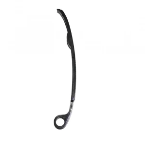 Yamaha Xmax (2018-2022) Eksantrik Gergi Paleti 2 Orijinal