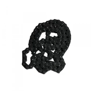 Yamaha Xmax (2018-2022) Eksantrik Zinciri