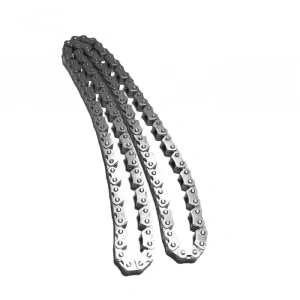 Yamaha Xmax (2018-2022) Eksantrik Zinciri Orijinal