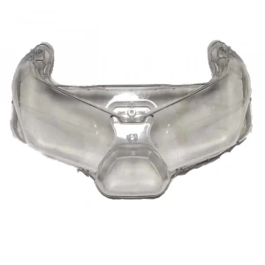 Yamaha Xmax (2018-2022) Far Camı