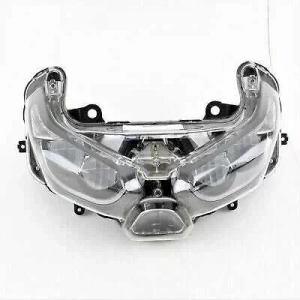 Yamaha Xmax (2018-2022) Far Orijinal