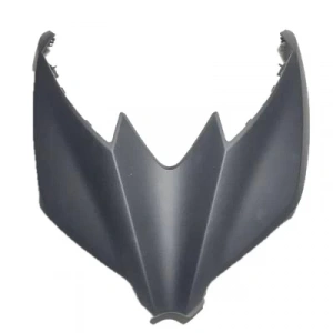 Yamaha Xmax (2018-2022) Far Üst Grenajı Gri P0 Orijinal