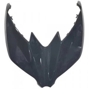 Yamaha Xmax (2018-2022) Far Üst Grenajı Nardo Gri Orijinal