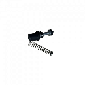 Yamaha Xmax (2018-2022) Fren Merkezi Tamir Kiti Sol Orijinal