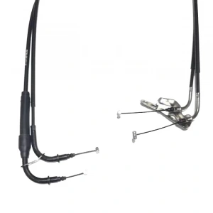 Yamaha Xmax (2018-2022) Gaz Teli Orijinal