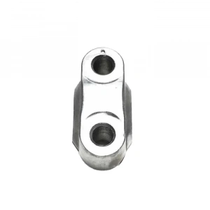 Yamaha Xmax (2018-2022) Gidon Bağlantısı Üst Orijinal