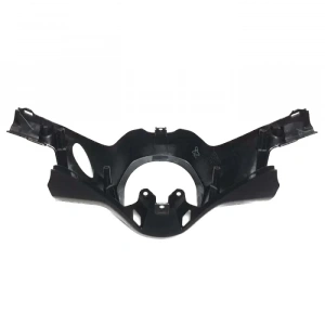 Yamaha Xmax (2018-2022) Gidon Muhafaza Alt Orijinal