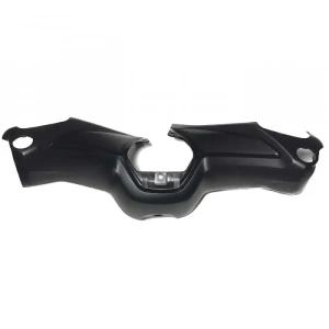 Yamaha Xmax (2018-2022) Gidon Muhafazası Üst Orijinal