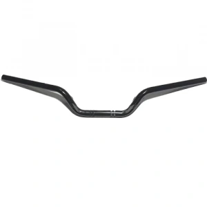 Yamaha Xmax (2018-2022) Gidon Orijinal