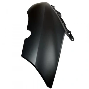 Yamaha Xmax (2018-2022) Grenaj Ön PB Sağ Orijinal