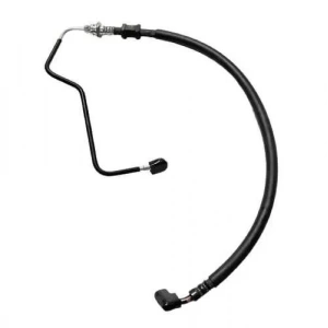 Yamaha Xmax (2018-2022) Hidrolik Hortumu Outlet