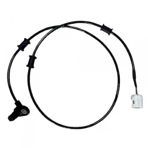 Yamaha Xmax (2018-2022) Hız Sensörü Arka Orijinal