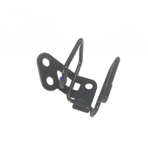 Yamaha Xmax (2018-2022) Hortum Tutucu Orijinal