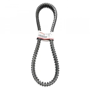 Yamaha Xmax (2018-2025) Kayış Orijinal