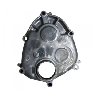 Yamaha Xmax (2018-2022) Keçe Kapağı Orijinal