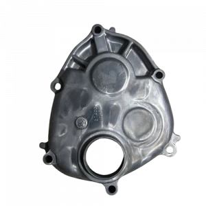 Yamaha Xmax (2018-2022) Keçe Kapağı Orijinal