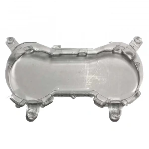 Yamaha Xmax (2018-2022) Kilometre Saat Camı Orijinal