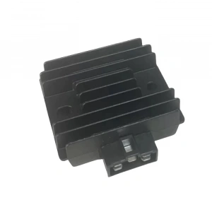 Yamaha Xmax (2018-2022) Konjektör Orijinal