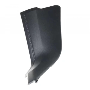 Yamaha Xmax (2018-2022) Konsol Ön Panel Sol 1 Orijinal