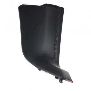 Yamaha Xmax (2018-2022) Konsol Ön Panel Sağ 2 Orijinal